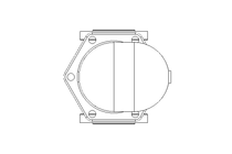 Kondensatableiter FT43 DN50 PN16