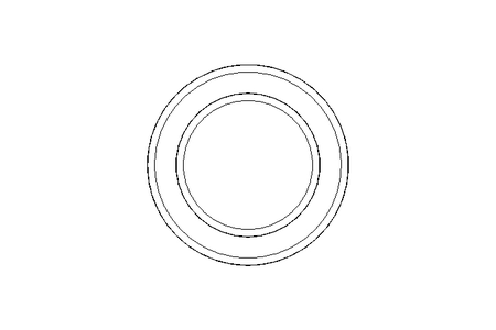 Verschlussschraube M10x1x5,0 A4