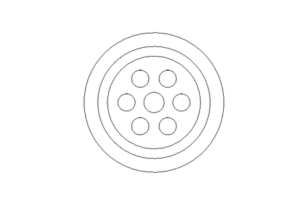 ATOMISING DEVICE