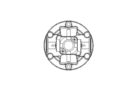 继电器