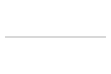 Flanschdichtung DN600 DIN2690