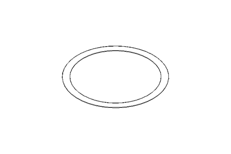 Flanschdichtung DN300 DIN2690