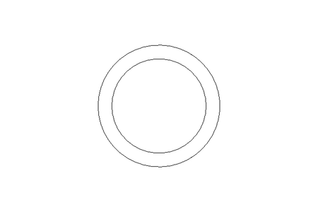 Dichtring A 12,2x15,4x1,5 CU DIN7603