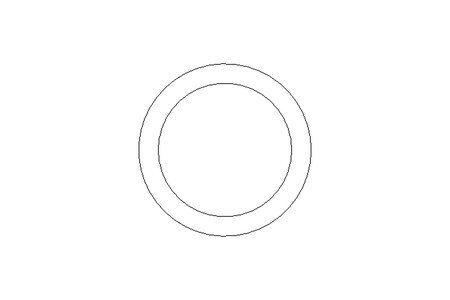 Dichtring A 12,2x15,4x1,5 CU DIN7603