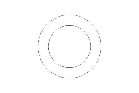 Dichtring A 12,2x17,9x1,5 CU DIN7603