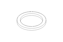 Sealing ring A 14.2x17.9x2 CU DIN7603