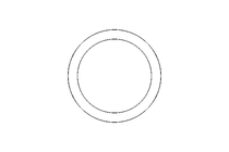 Dichtring C 16,2x19,9x2 CU DIN7603