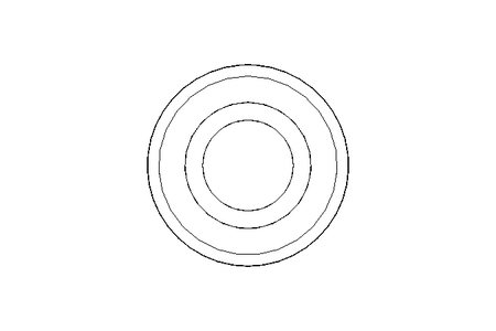 Soufflet L=100-320 d=28 D=39