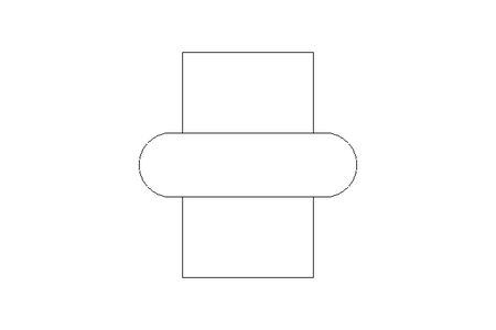 Faltenbalg L=60 d=32