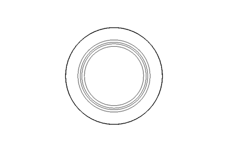 Fuelle L=12-70 d=38