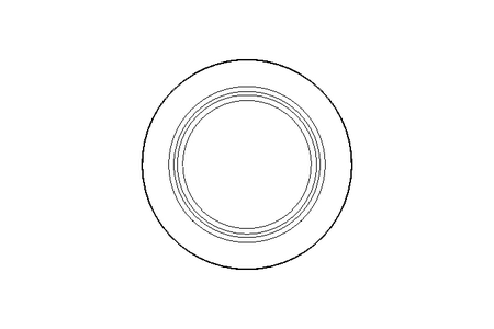 Fuelle L=12-70 d=38