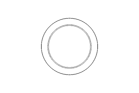 Fole de passagem L=90-480 d=120