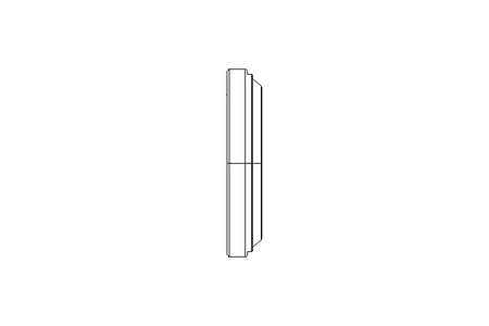 剥离装置 A1 30x38x7 NBR