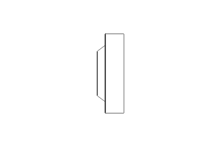 Abstreifring A 20x30x10 NBR