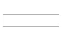 Führungsband GR 22x25,9x5,3 PTFE