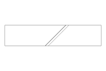 导向带 GR 22x25,9x5,3 PTFE