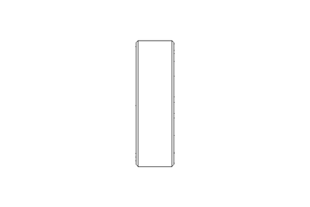 Anneau de guidage GR 10x13,1x4 PTFE