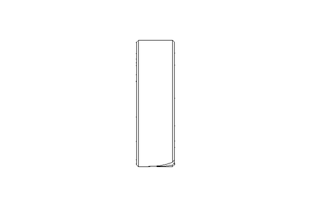 Führungsring GR 10x13,1x4 PTFE