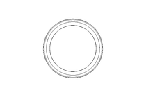 GLYD ring PG 27.5x35x3.2 PTFE