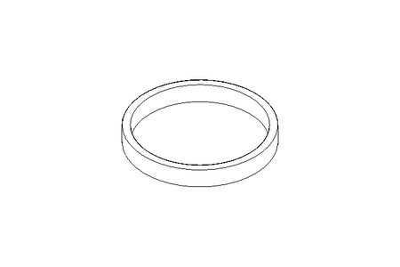 TURCON-RING    S50702-0300A-10