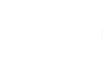 Guide ring S 26.9x30x4 PTFE