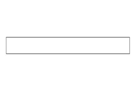 TURCON-RING    S50702-0300A-10