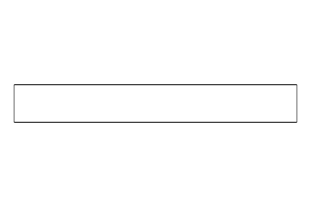 Anneau de guidage S 26,9x30x4 PTFE