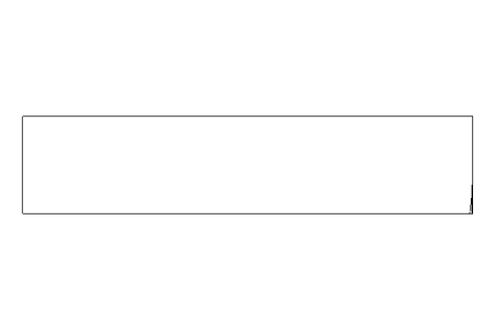 Führungsring GR 22x26x5,6