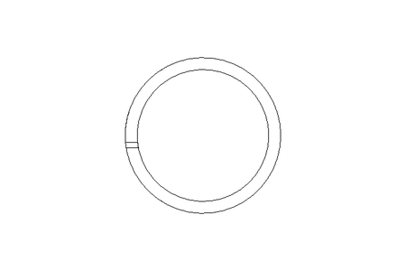 Führungsring GR 22x26x5,6