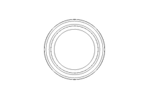 GLYD-Ring RG 12x17,8x2,85 PTFE