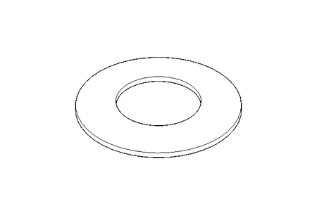 RESSORT ASSIETTEB35,5X18,3X1,2