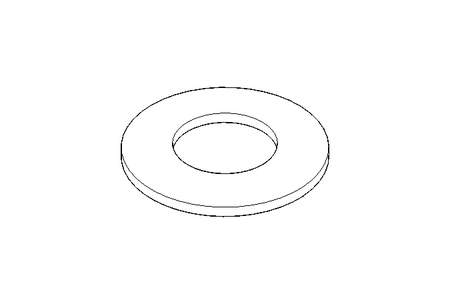 RESSORT ASSIETTE A28 X14,2X1,5