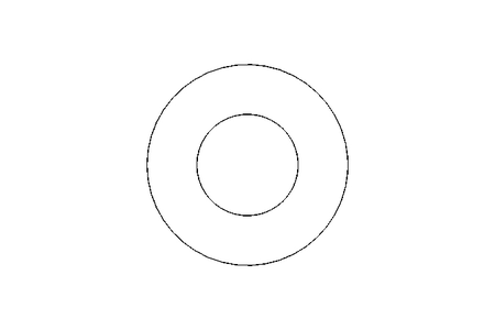 RESORTE DE TAZO  A28 X14,2X1,5