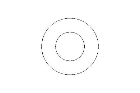 RESORTE DE TAZO  C20 X10,2X0,5