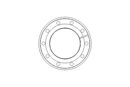 TENSIONING            800B-060