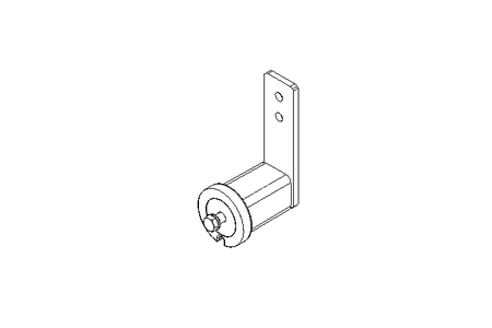 ELEMENT DE SERRAGE      SE27-G