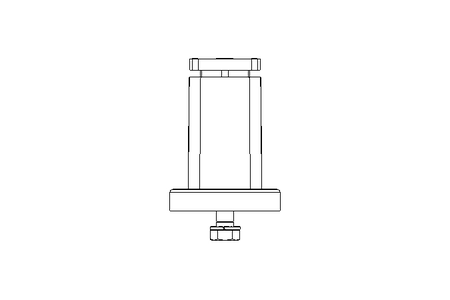 ELEMENT DE SERRAGE      SE27-G