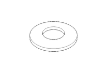 MOLA PRATO SK 1682 20 PTFE