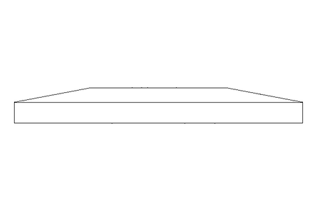 MOLA PRATO SK 1682 20 PTFE