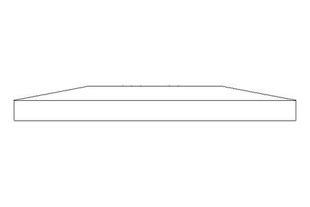 MOLA PRATO SK 1682 20 PTFE