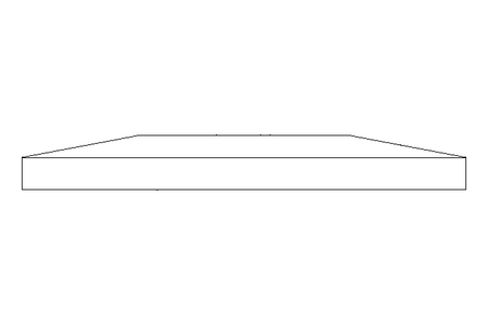 MOLA PRATO SK 1682 20 PTFE