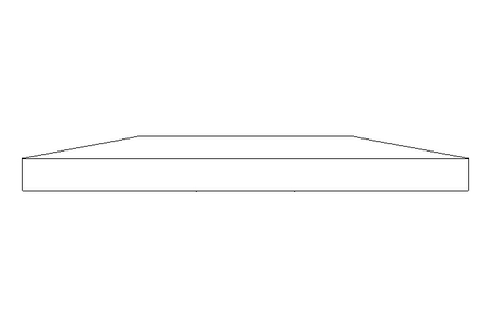 CUP SPRING           20   PTFE