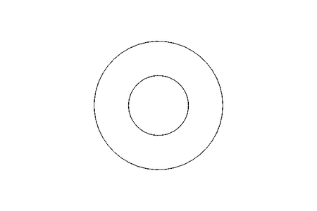 MOLA PRATO SK 1682 20 PTFE