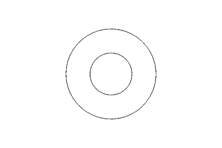 MOLA PRATO SK 1682 20 PTFE