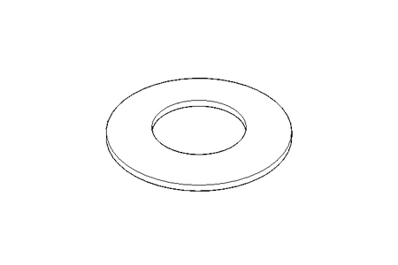 Mola prato 40x16,3x1,5