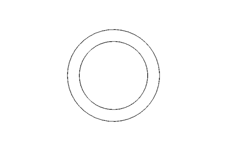 MOLLA A TAZZA    74,5X55,5X0,8