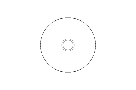 AMORTISSEUR   D=35 H=40 11MN60