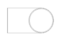 Rohrbogen 3D-90 139,7x4,0 1.0345