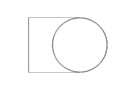 CODO TUBO2S 90-219,1X2,0 D2605