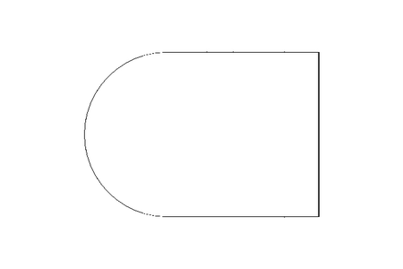 CODO TUBO2S 90-219,1X2,0 D2605